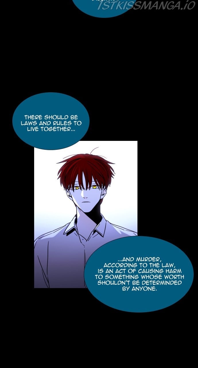 Page 7 of Chapter 386