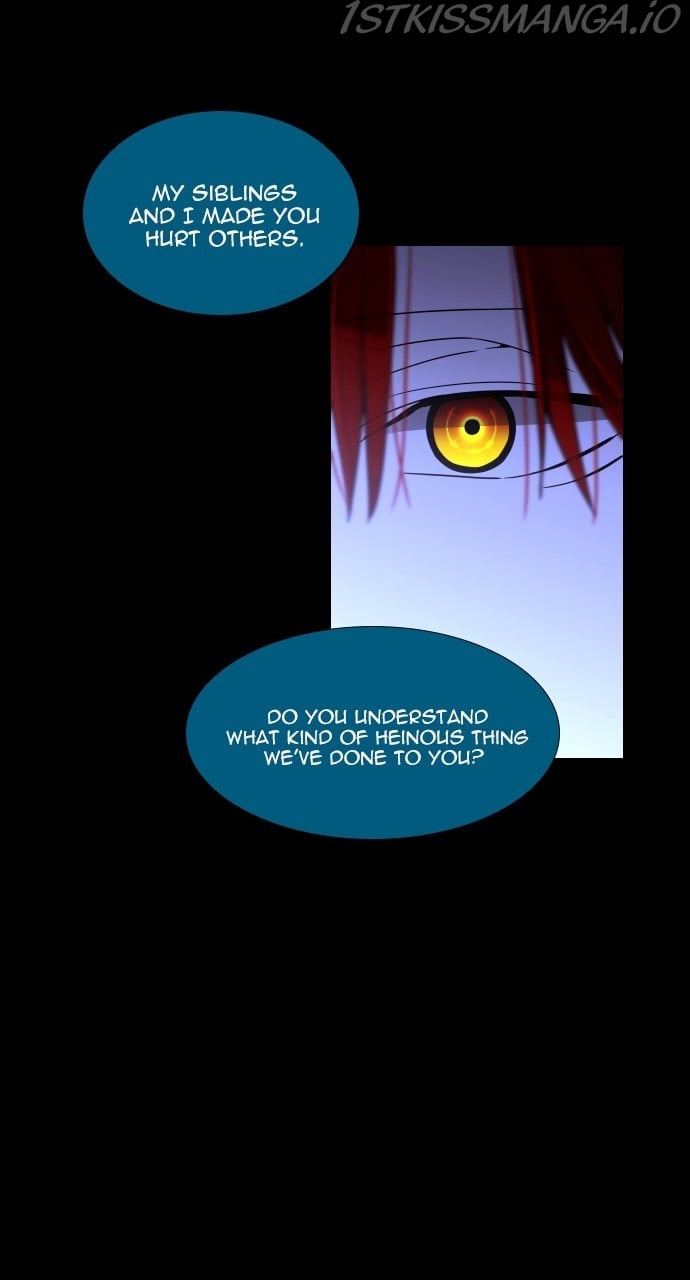Page 8 of Chapter 386