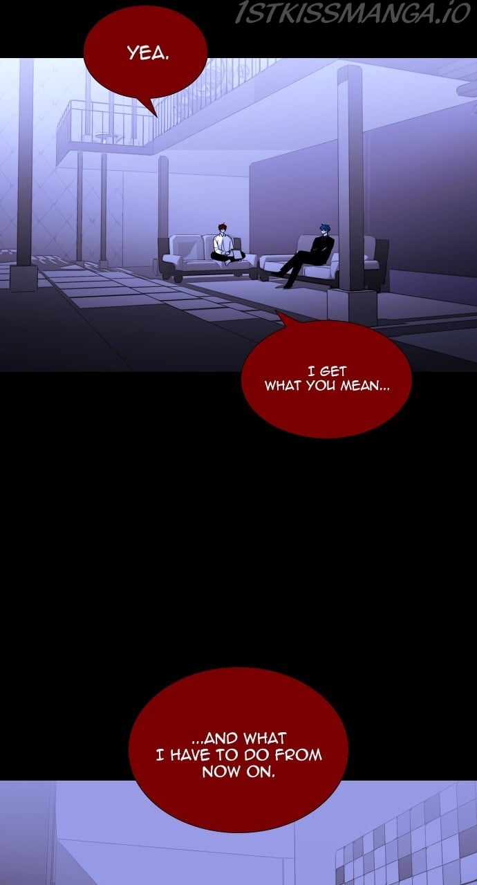 Page 9 of Chapter 386
