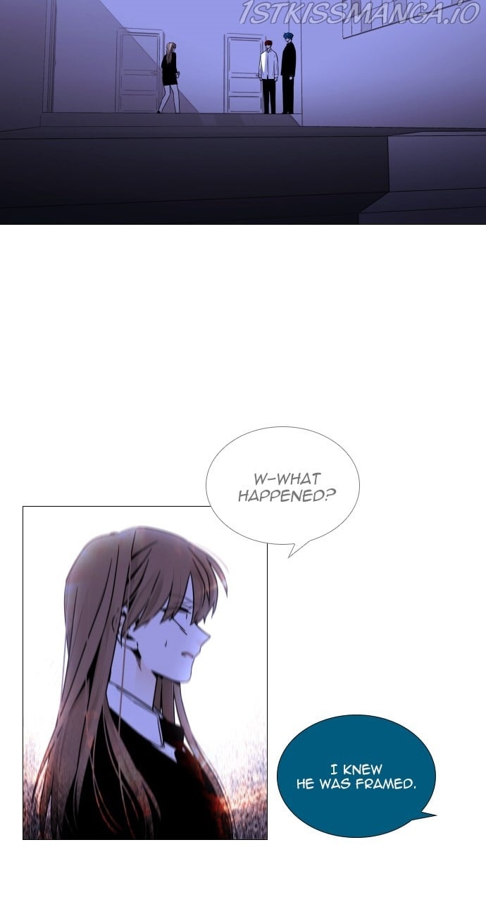 Page 10 of Chapter 386