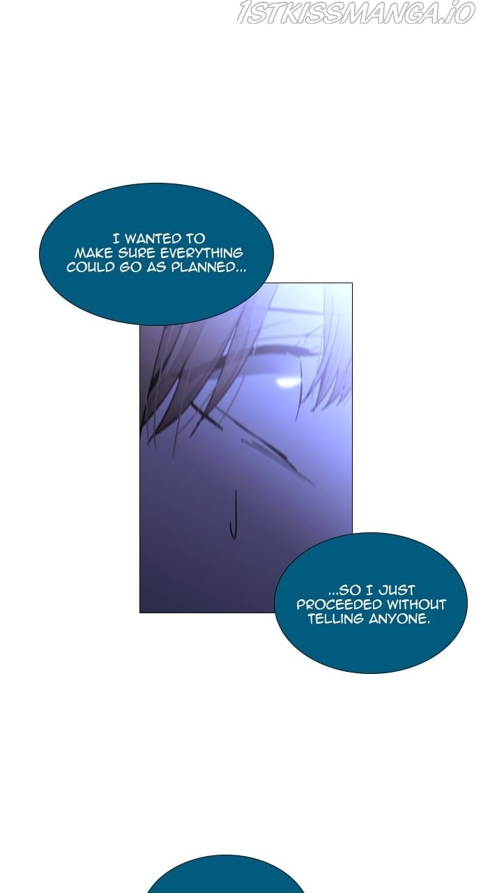 Page 11 of Chapter 386