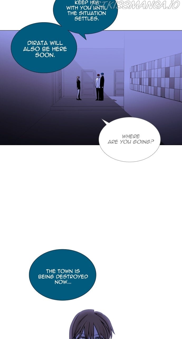 Page 12 of Chapter 386