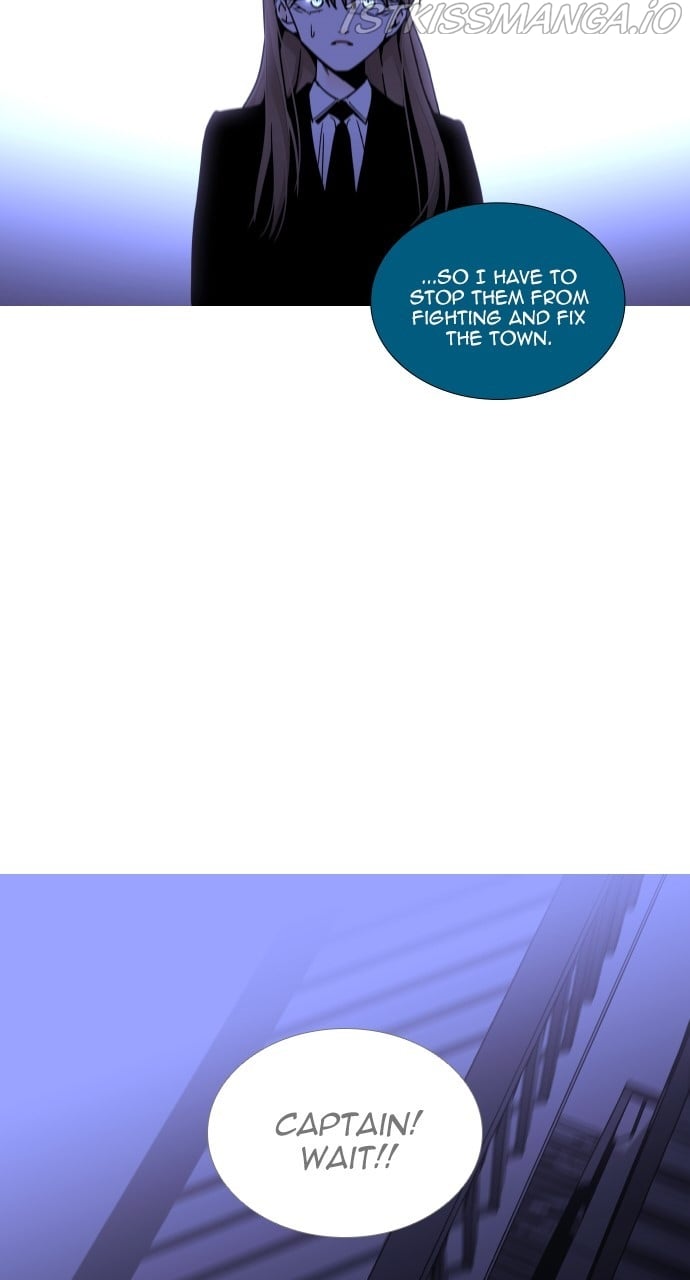 Page 13 of Chapter 386