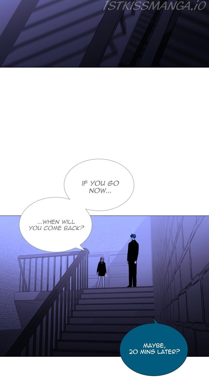 Page 14 of Chapter 386