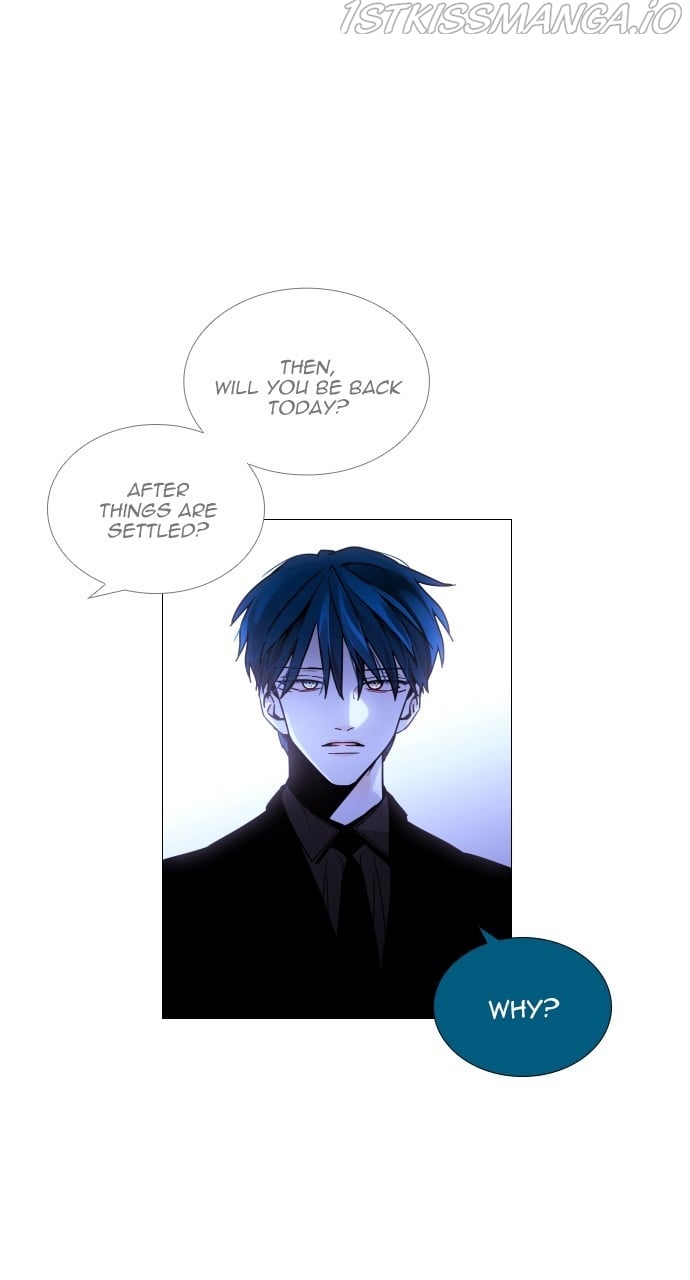 Page 15 of Chapter 386