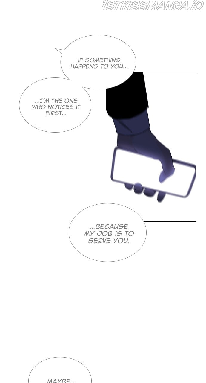 Page 16 of Chapter 386
