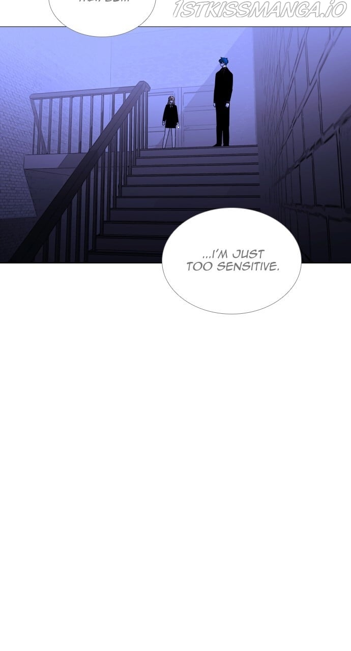 Page 17 of Chapter 386