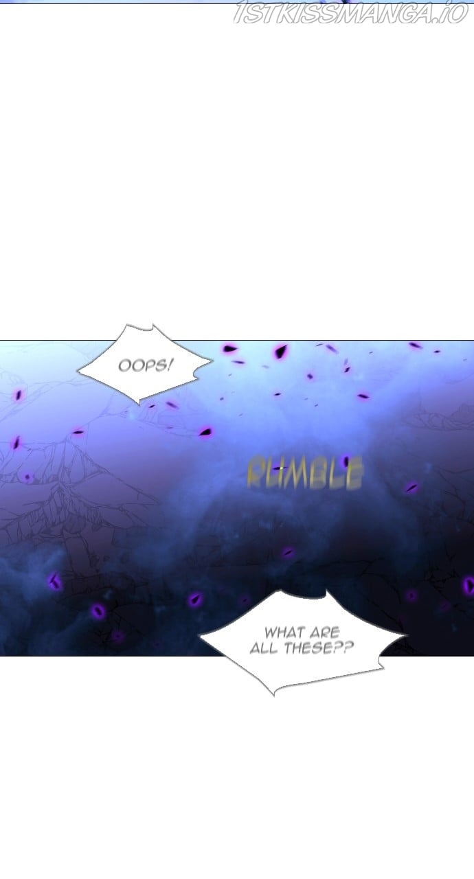 Page 25 of Chapter 386