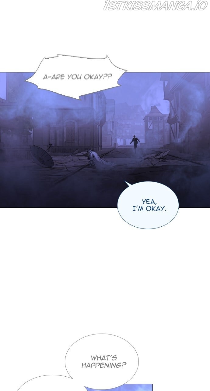 Page 26 of Chapter 386