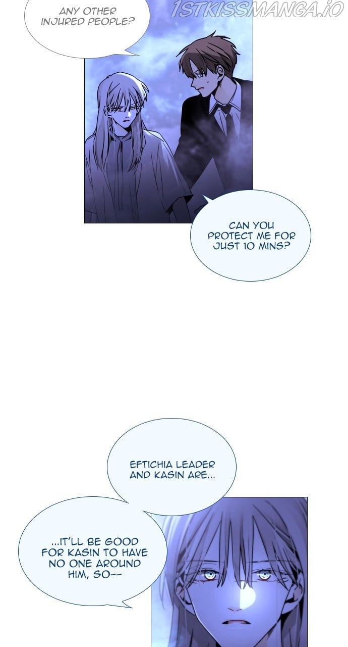 Page 27 of Chapter 386