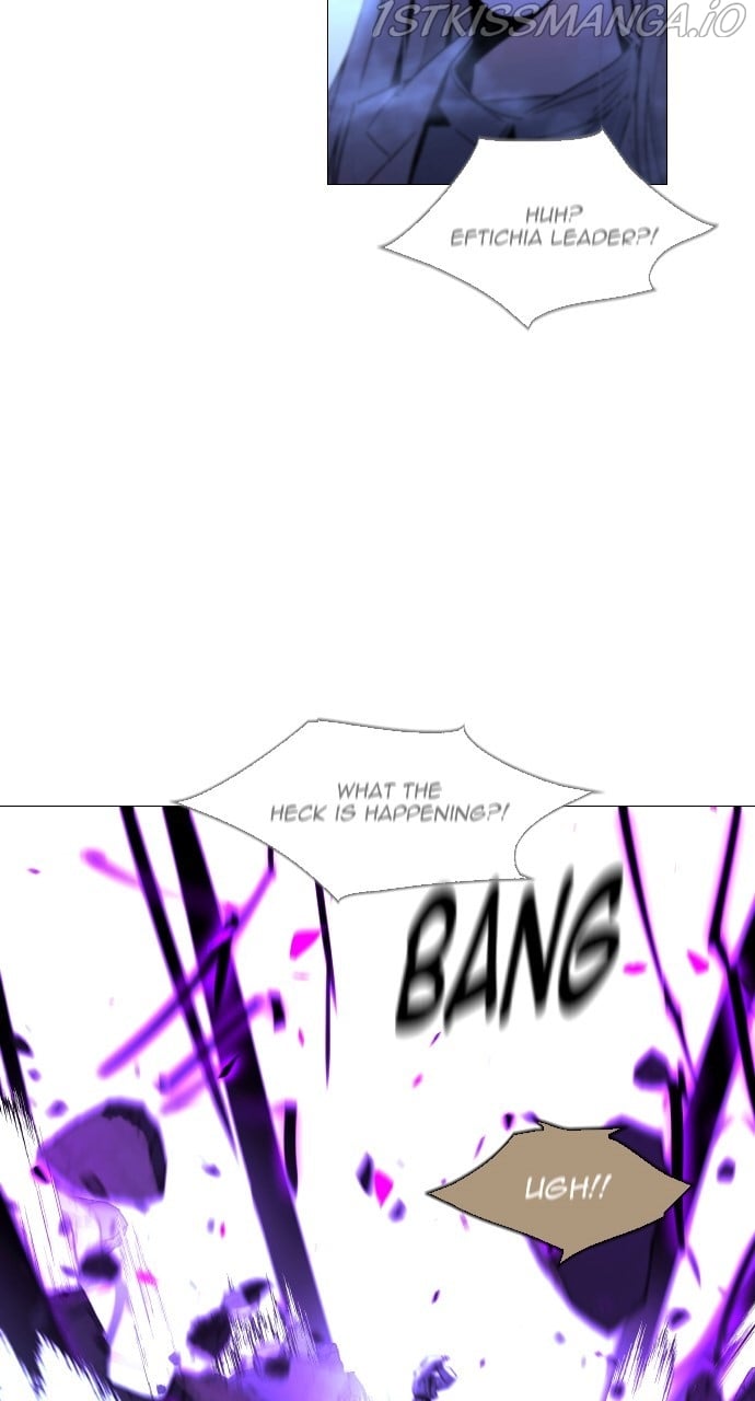 Page 28 of Chapter 386