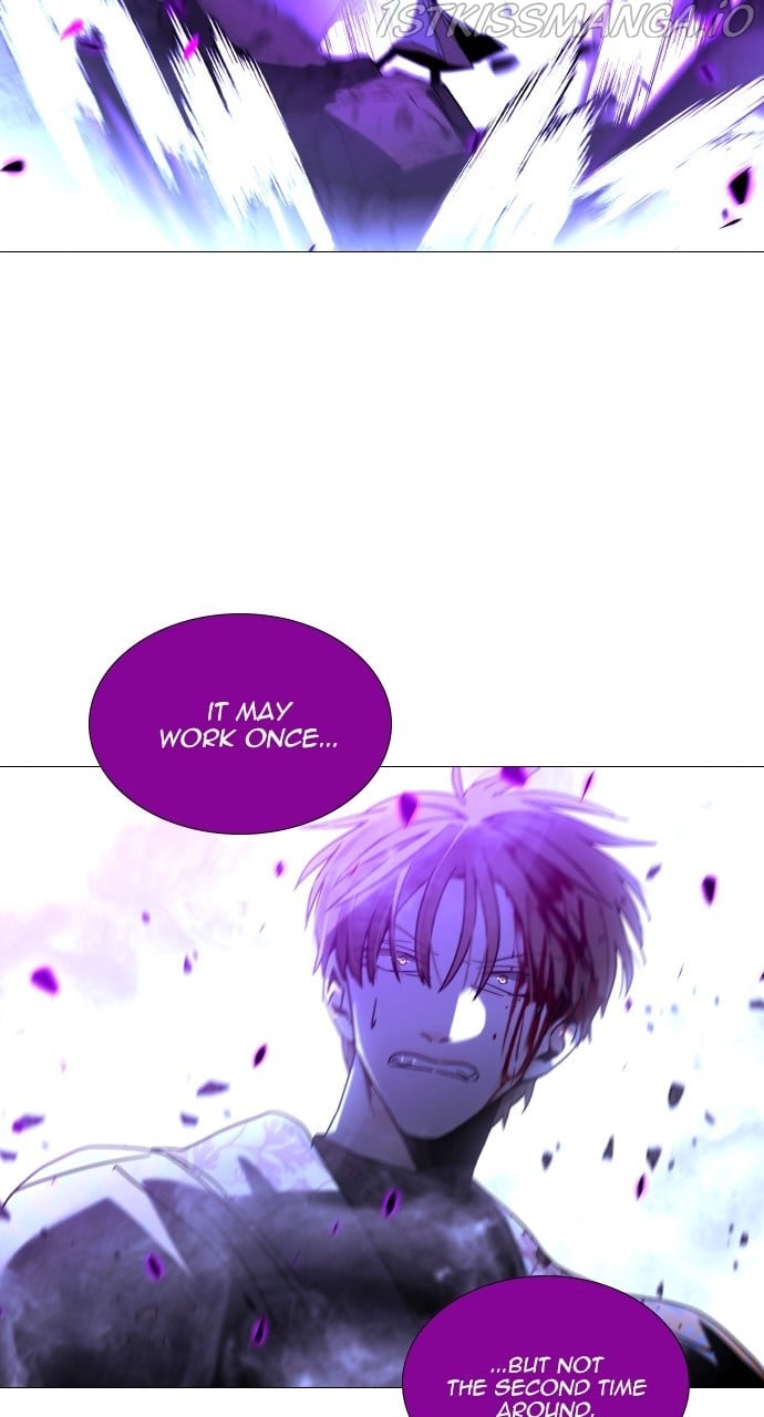 Page 29 of Chapter 386