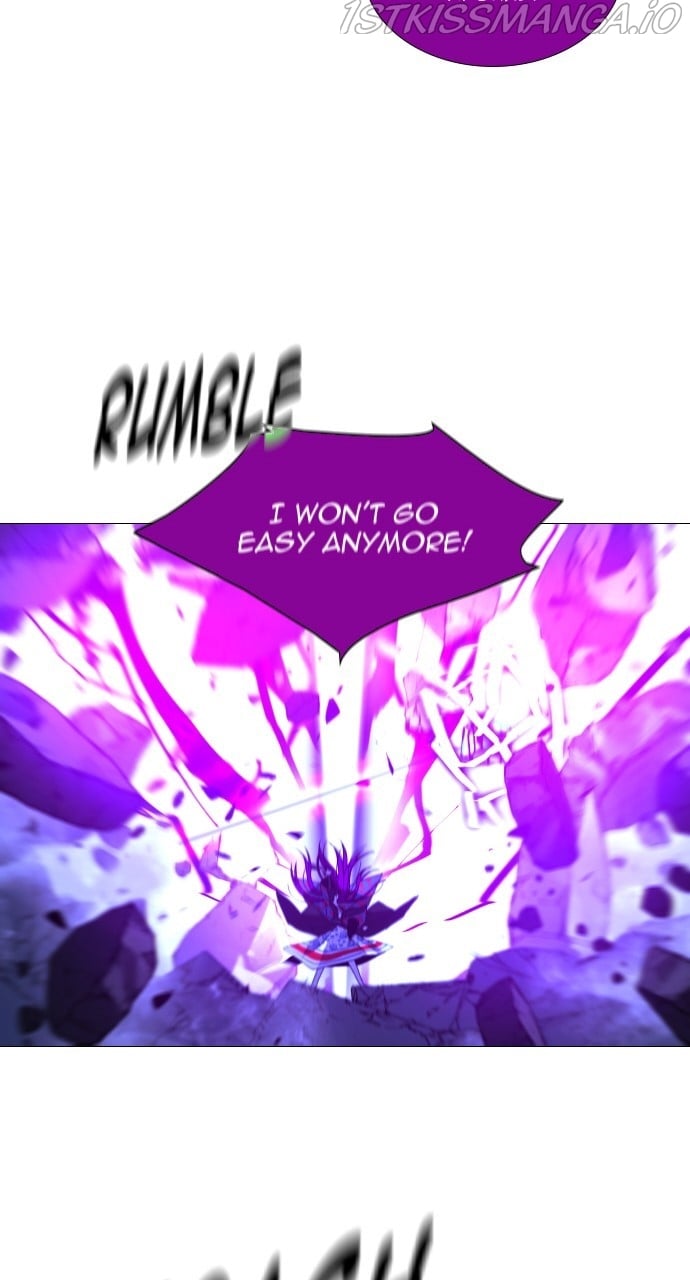 Page 30 of Chapter 386