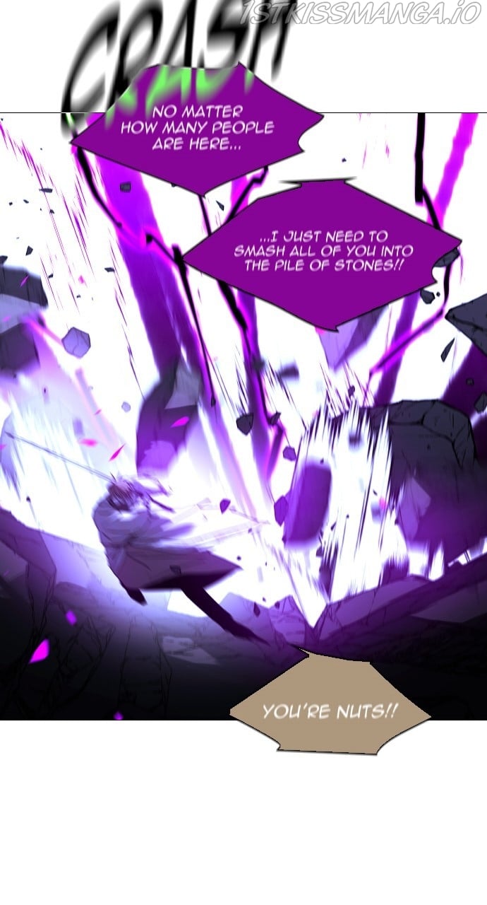 Page 31 of Chapter 386