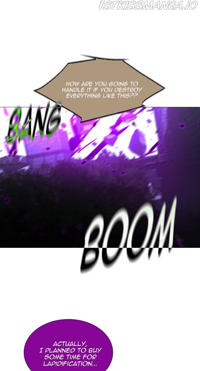 Page 32 of Chapter 386
