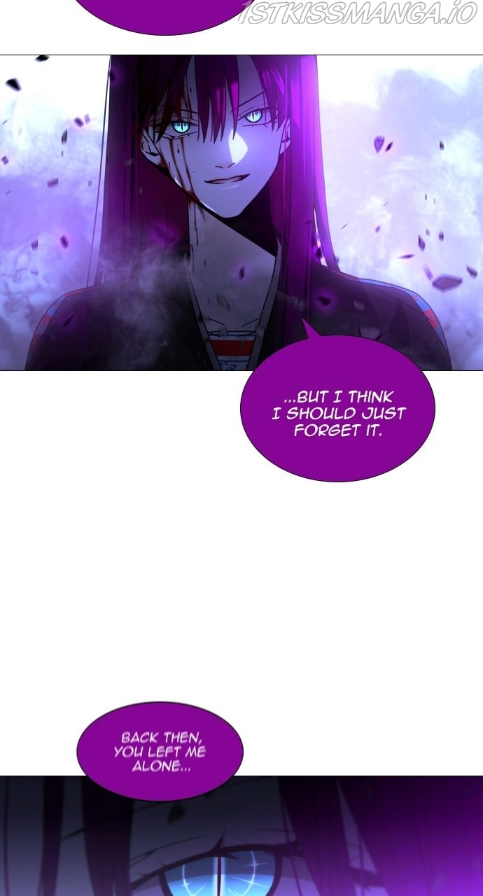 Page 33 of Chapter 386
