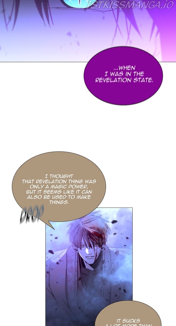 Page 34 of Chapter 386