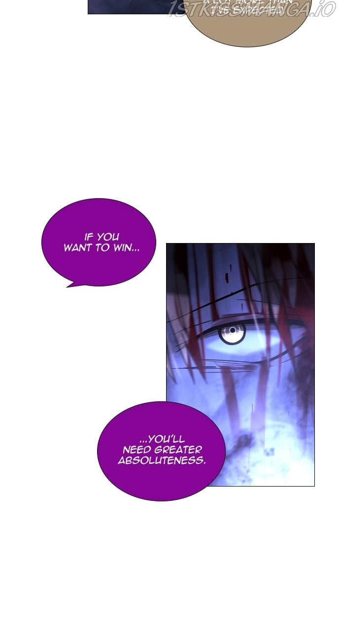 Page 35 of Chapter 386