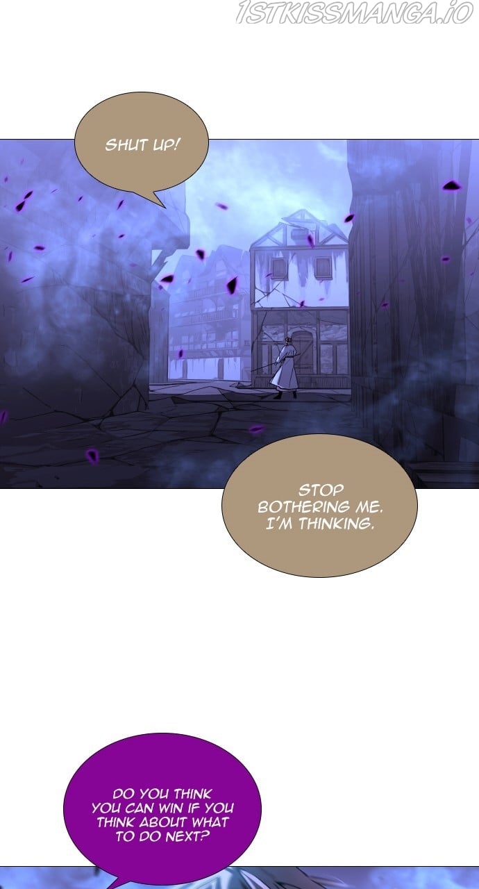 Page 36 of Chapter 386