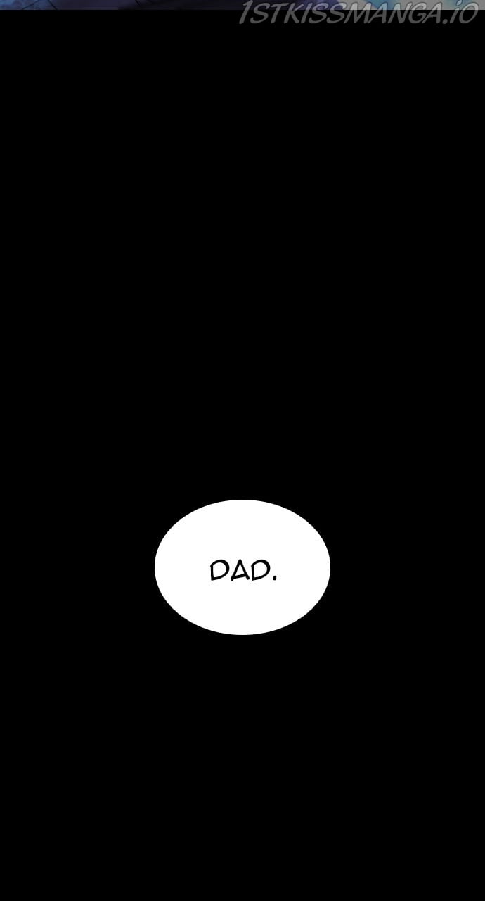 Page 38 of Chapter 386