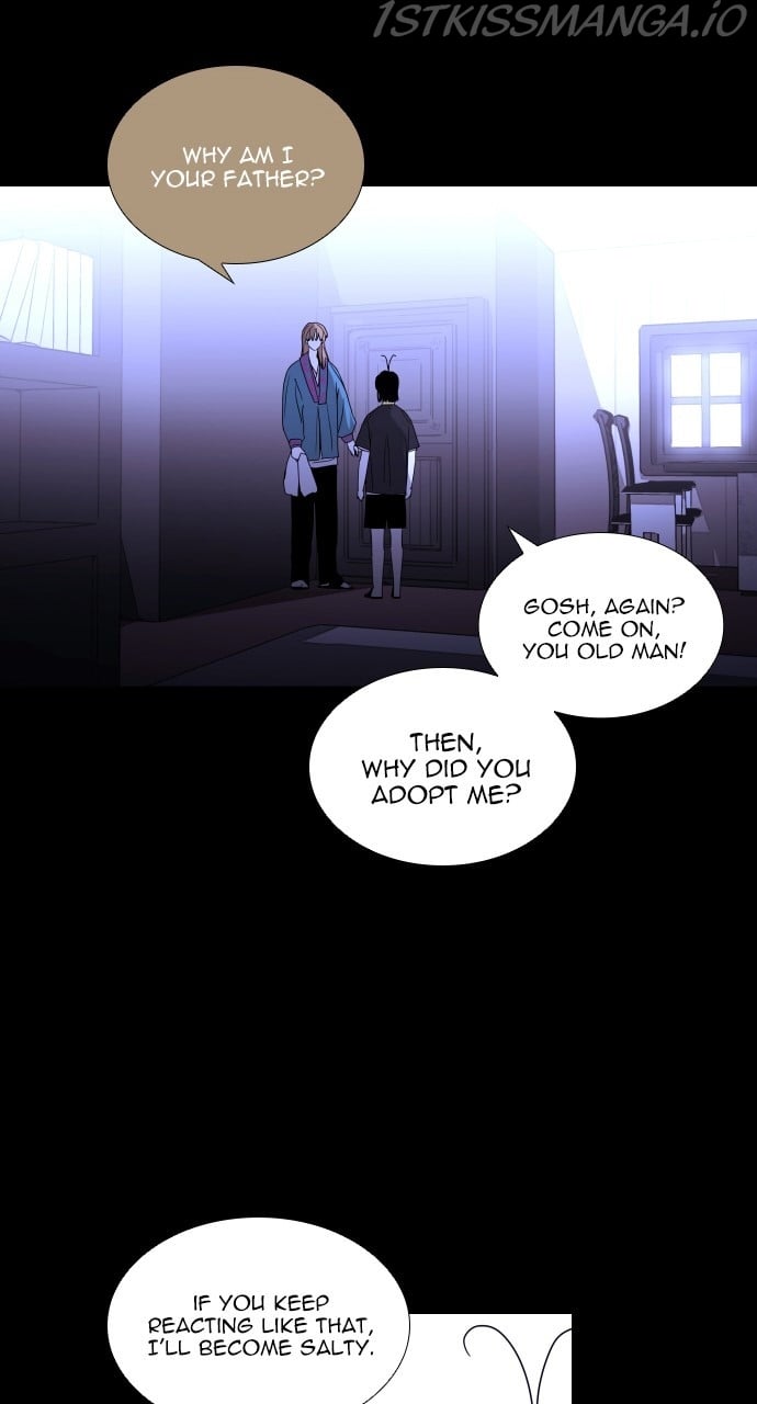 Page 39 of Chapter 386