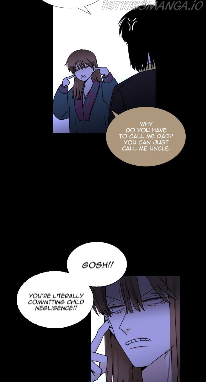 Page 40 of Chapter 386