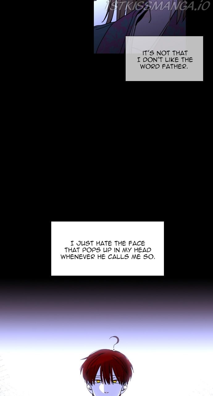 Page 41 of Chapter 386