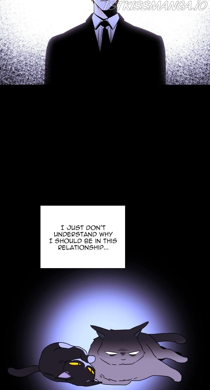 Page 42 of Chapter 386