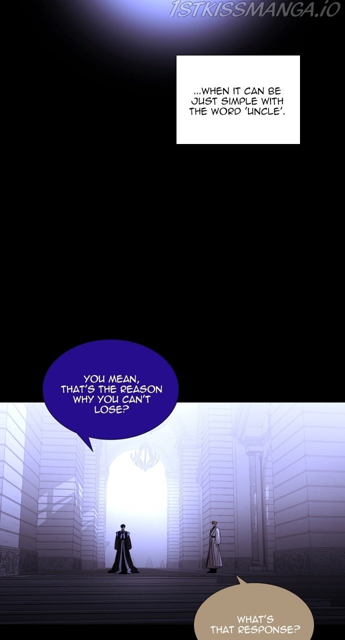 Page 43 of Chapter 386