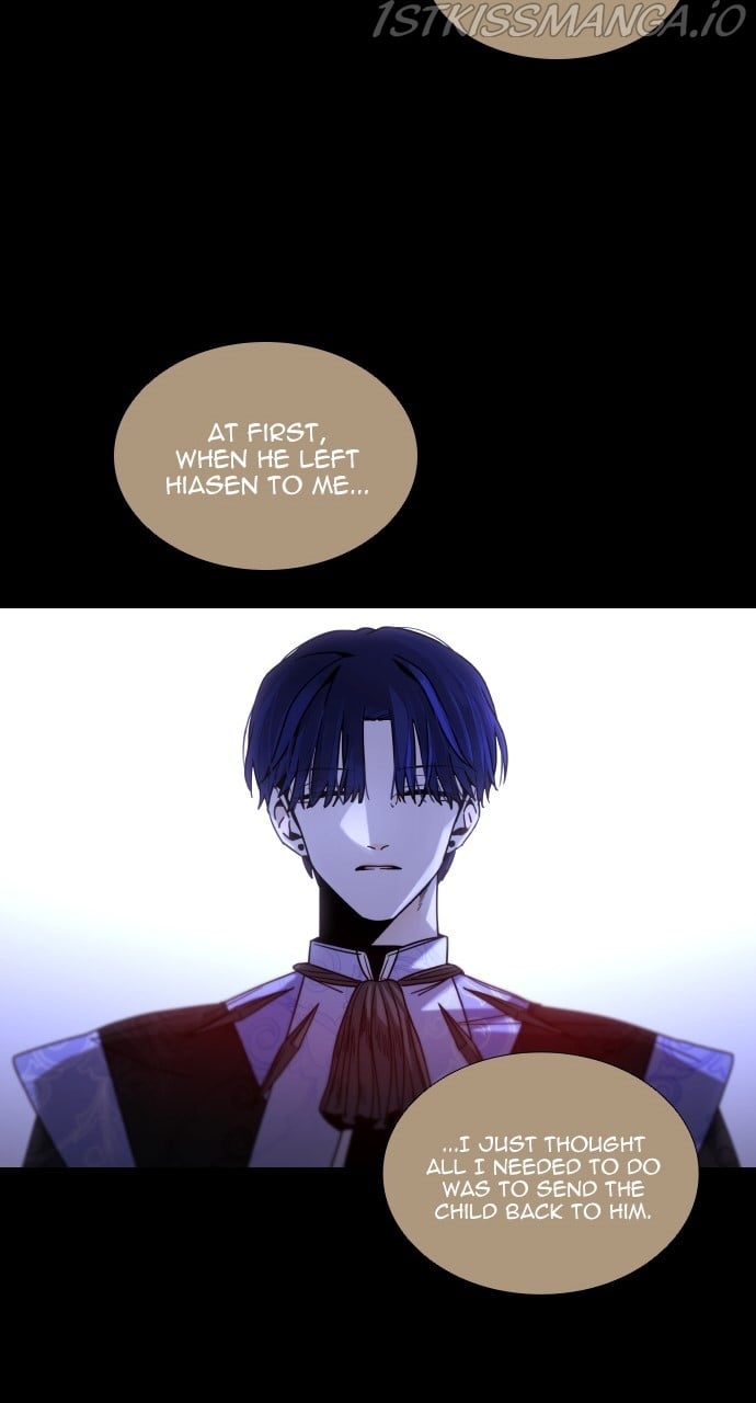 Page 44 of Chapter 386