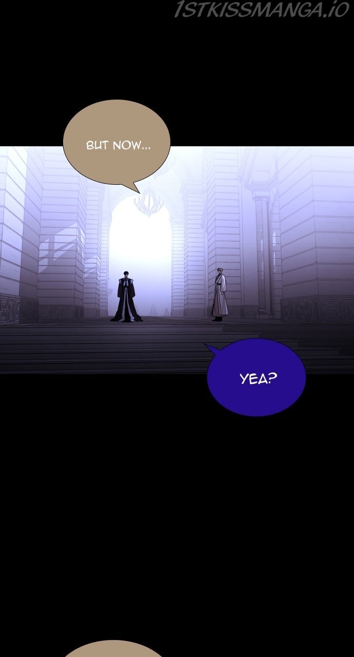 Page 45 of Chapter 386