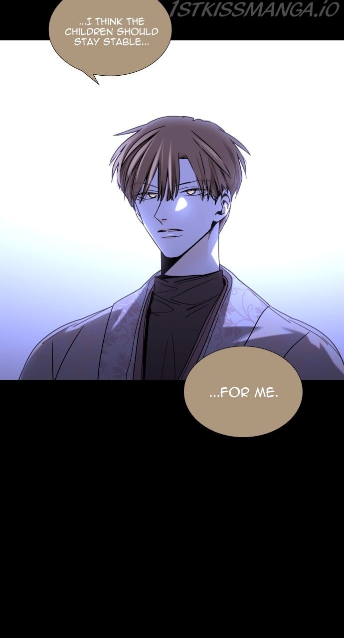 Page 46 of Chapter 386