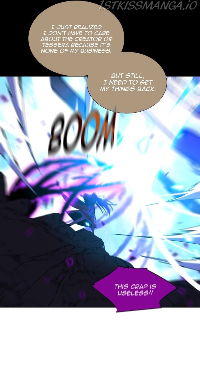 Page 47 of Chapter 386