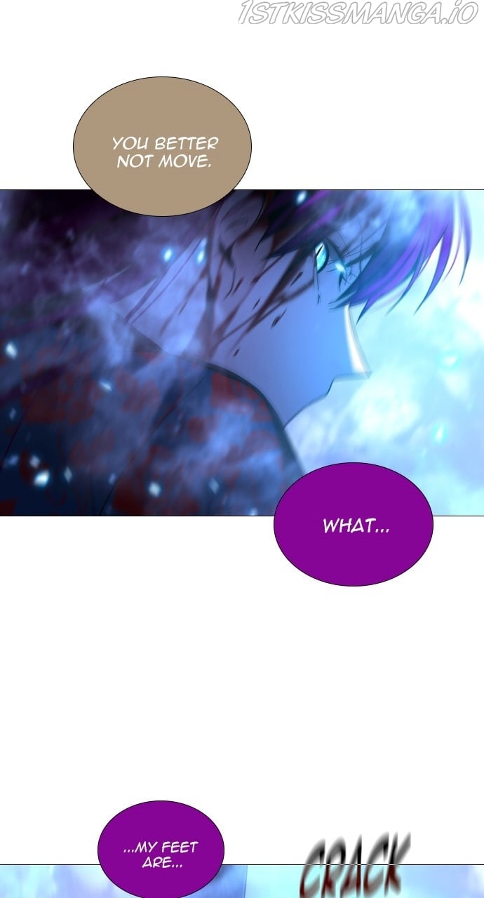 Page 48 of Chapter 386
