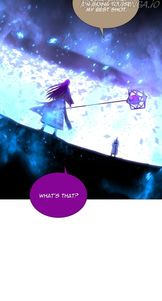 Page 50 of Chapter 386