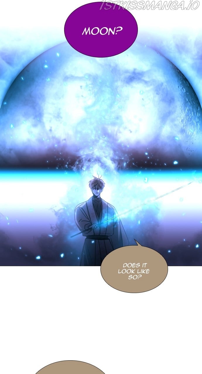 Page 51 of Chapter 386