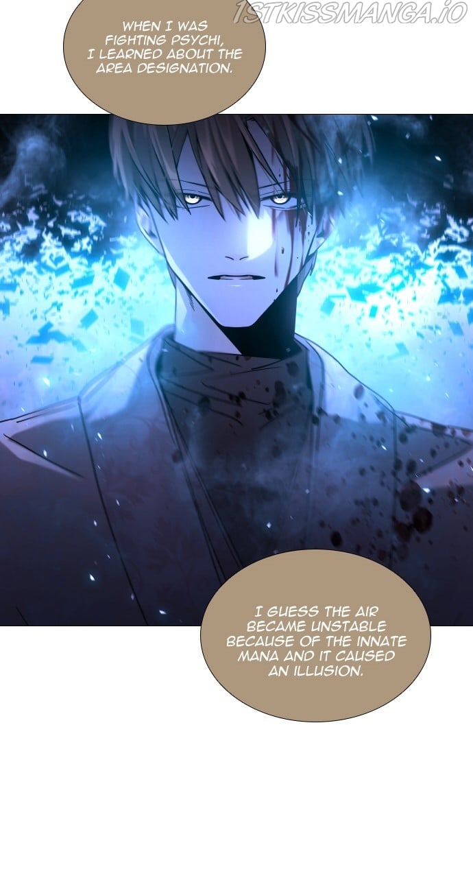 Page 52 of Chapter 386