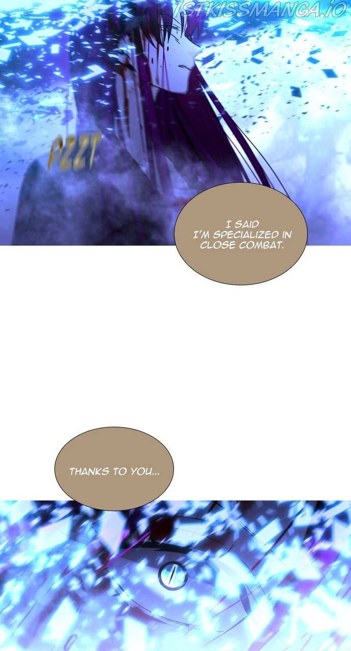 Page 54 of Chapter 386