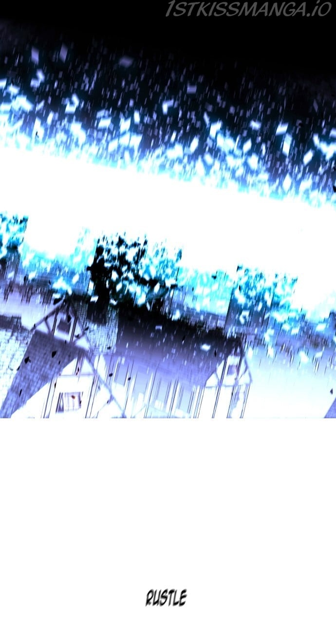 Page 56 of Chapter 386