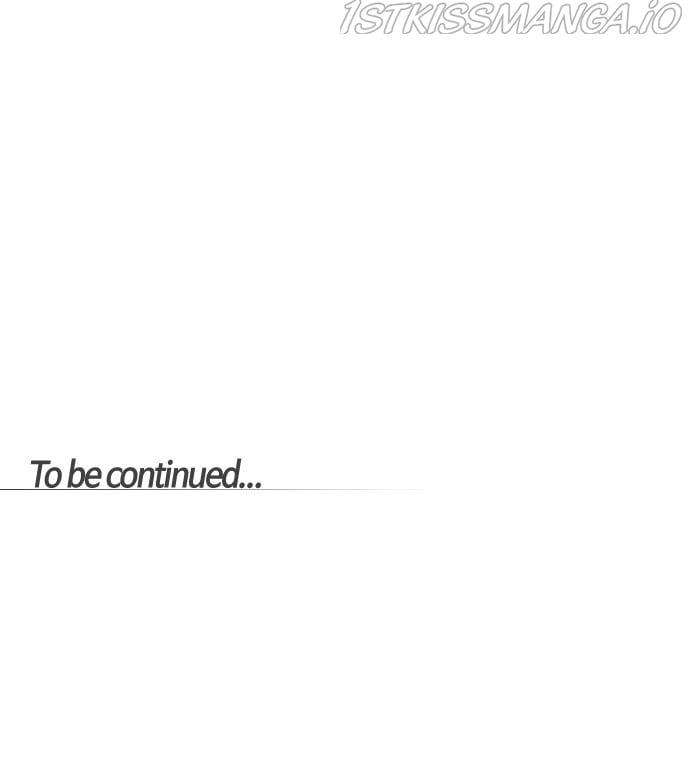 Page 57 of Chapter 386