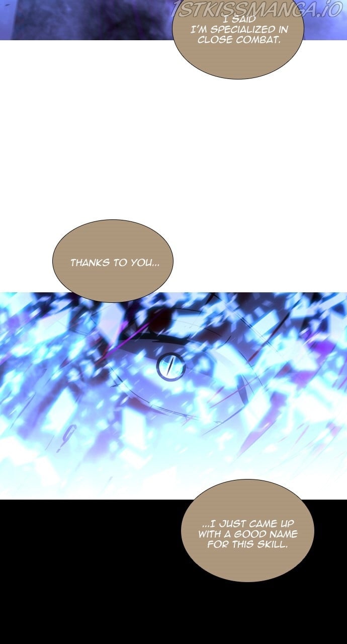 Page 2 of Chapter 387