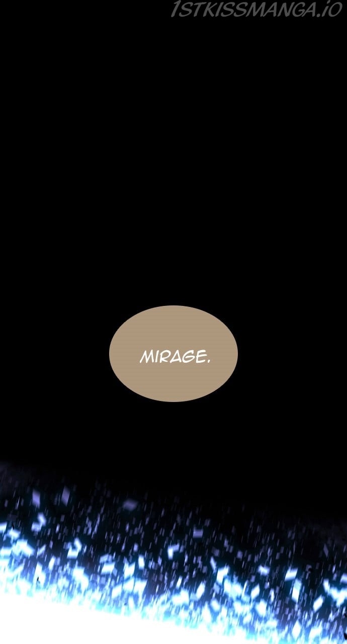 Page 3 of Chapter 387