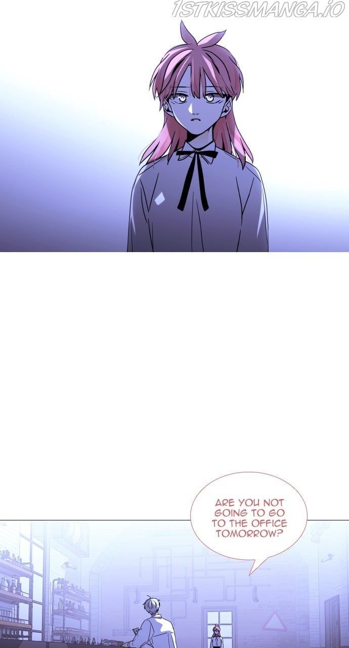 Page 5 of Chapter 387