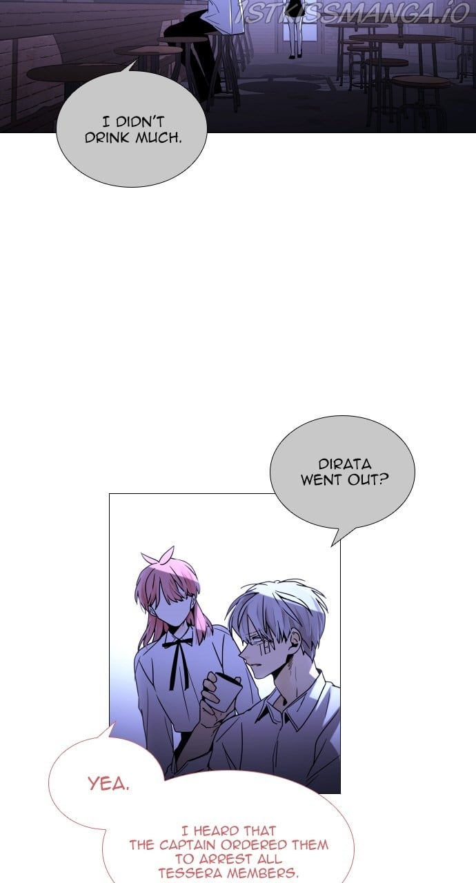 Page 6 of Chapter 387