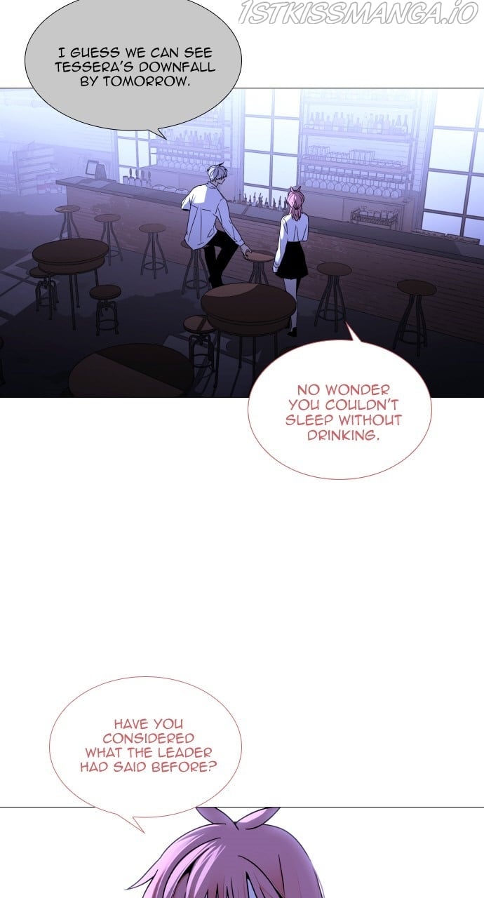 Page 8 of Chapter 387