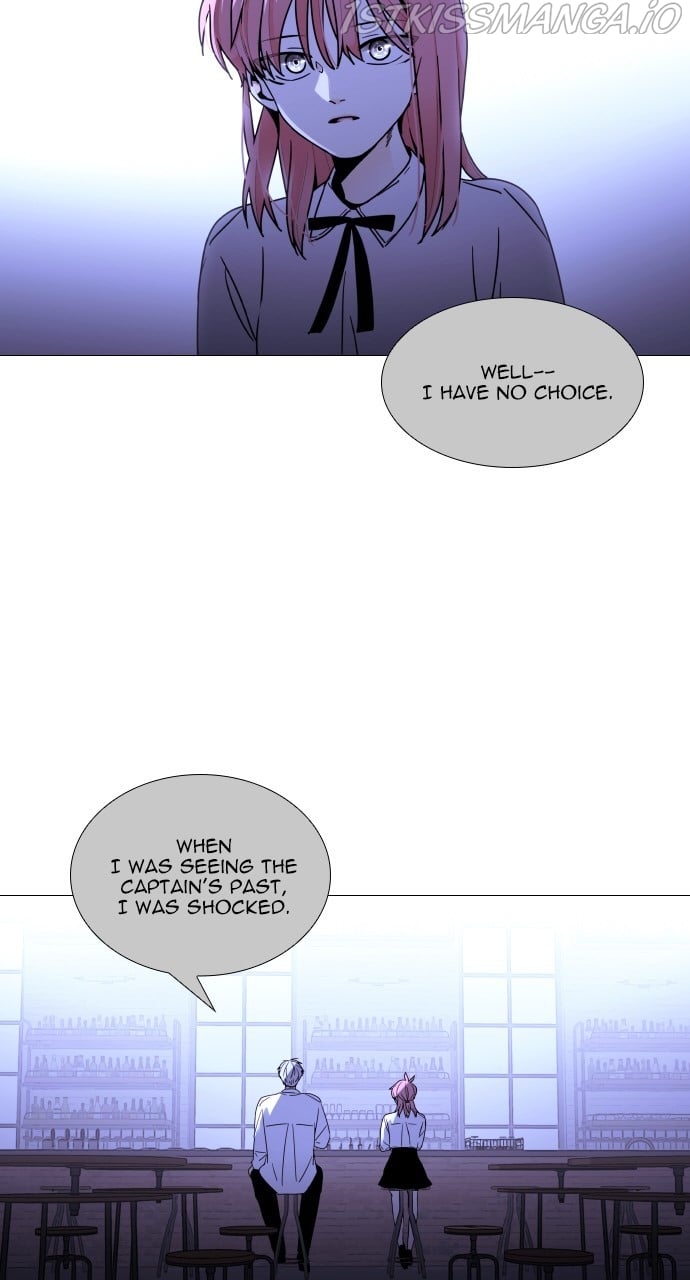 Page 9 of Chapter 387