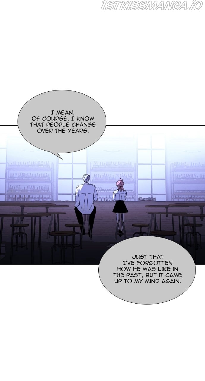Page 11 of Chapter 387