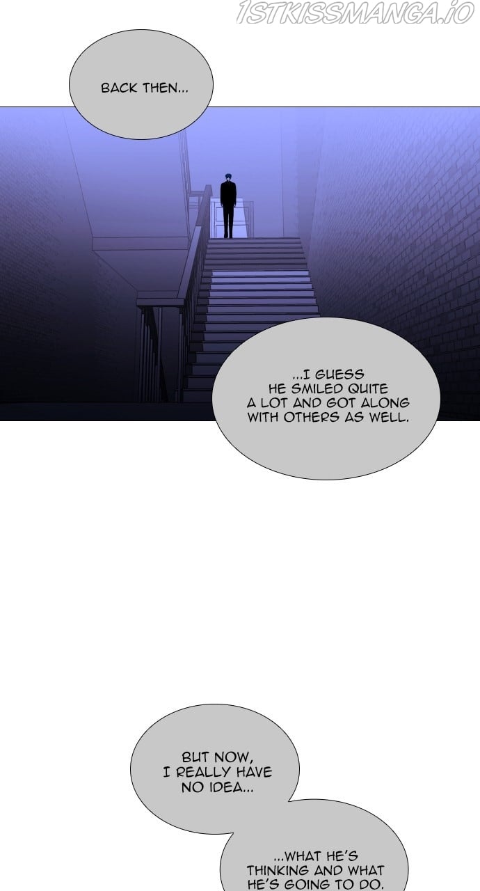 Page 12 of Chapter 387