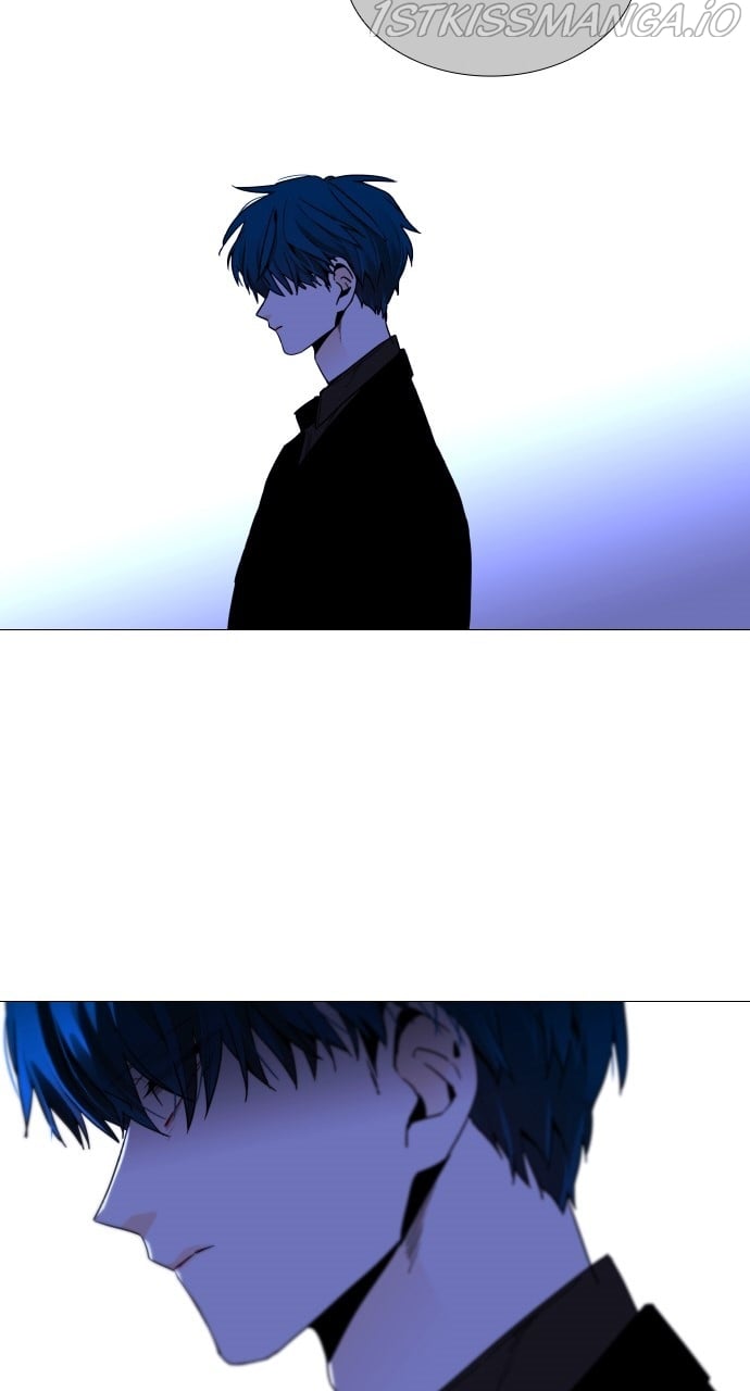 Page 13 of Chapter 387