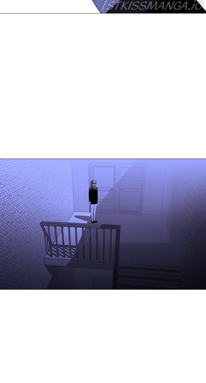 Page 14 of Chapter 387